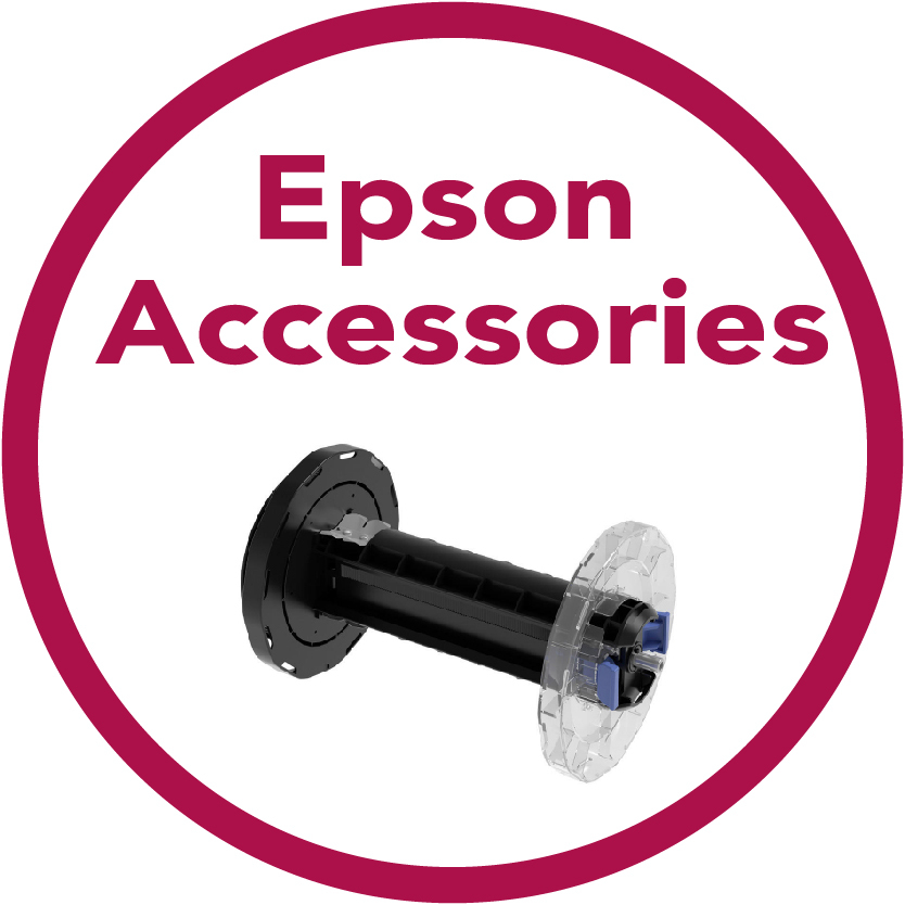 Epson Accessories